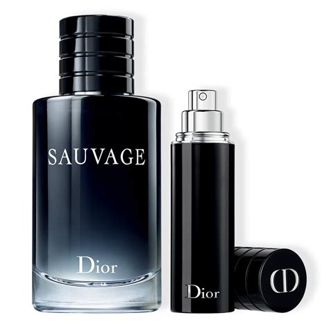 sauvage eau de toilette sephora|sephora eau sauvage.